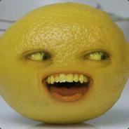 LiMoN4iKxxD