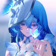 xiao