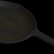 Pan