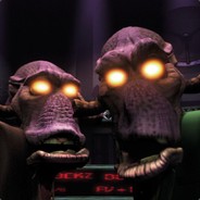 Kratok