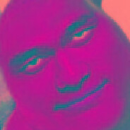 Kewidge