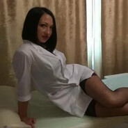 Аня(массажка)
