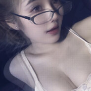 [CC-GD] YUNIN MUMI