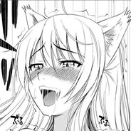 AzureZ