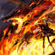 Blazecaster