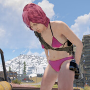 Clementine