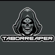 TaborReaper