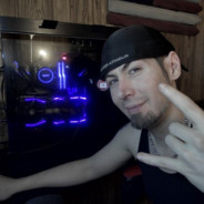 Ramzzy304