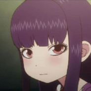 永生