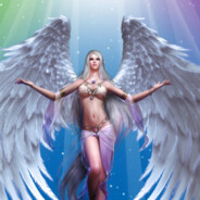 Black_Angel