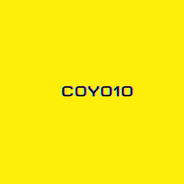 𝚌𝚘𝚢𝚘𝚝𝚘