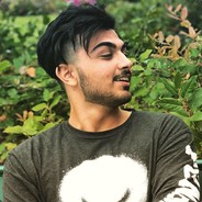 swat_aliraq