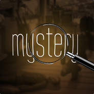 mystery
