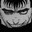 Group Avatar