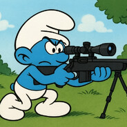 smerfiastyskins.army