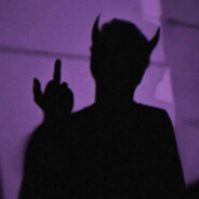 PURPLE999