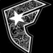 XnTrik`