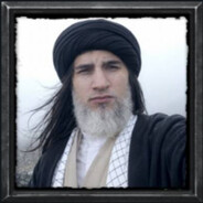 SimonJoseAntoniodlSantisimaTrin player avatar
