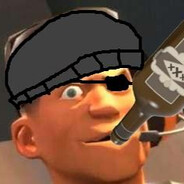 [DAH] fred123pl