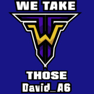 David_A6