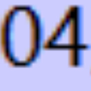 midi1113_