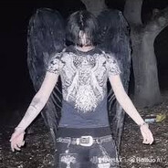 [NW]КОРЕШ