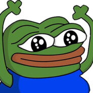 ヽ༼ຈل͜ຈ༽ﾉ