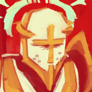 Garira