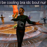 Daka