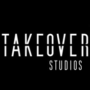 Steam Community :: Takeover Studios