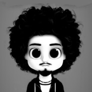 zz
