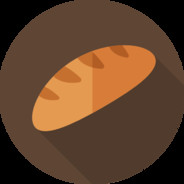 DefeatingBread