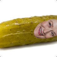 Pickle