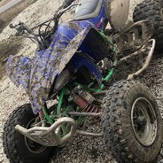 husk_zack69