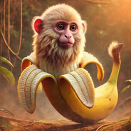 szajbaa
