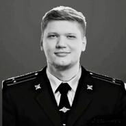 POLKOVNIK👮‍♂