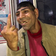 pornhubcu yigit