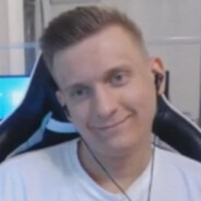 )