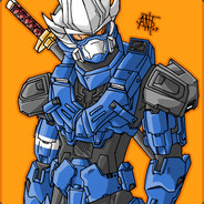 Max90