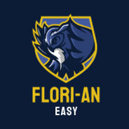 Flori-AN
