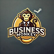 Business Monkey Hub