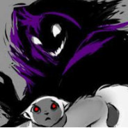 Shado