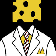 ColbyJackCheese