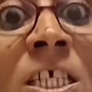 Zlatomíra Udřená avatar