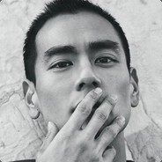 彭于晏