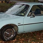 Аватар сообщества Steam