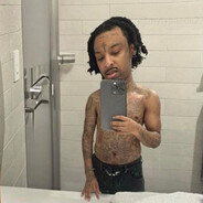 .mar