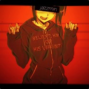 Kawaii Girl 123