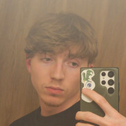 icespice fan