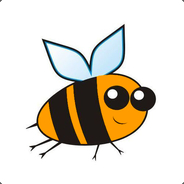 k_ostry